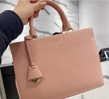 Load image into Gallery viewer, Luxury Handbags
