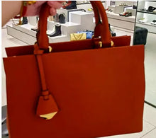 Load image into Gallery viewer, Luxury Handbags
