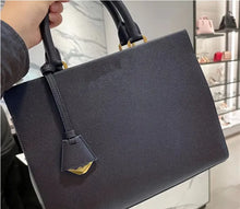 Load image into Gallery viewer, Luxury Handbags
