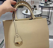 Load image into Gallery viewer, Luxury Handbags
