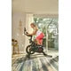 Load image into Gallery viewer, Echelon Sport-S Indoor Cycling Exercise Bike
