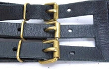 Load image into Gallery viewer, Chanel Belt Multi Strap
