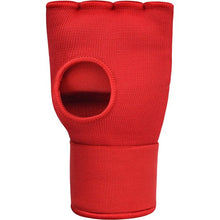 Load image into Gallery viewer, RDX Boxing Hand Wraps Inner Gloves
