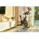 Load image into Gallery viewer, Echelon Sport-S Indoor Cycling Exercise Bike
