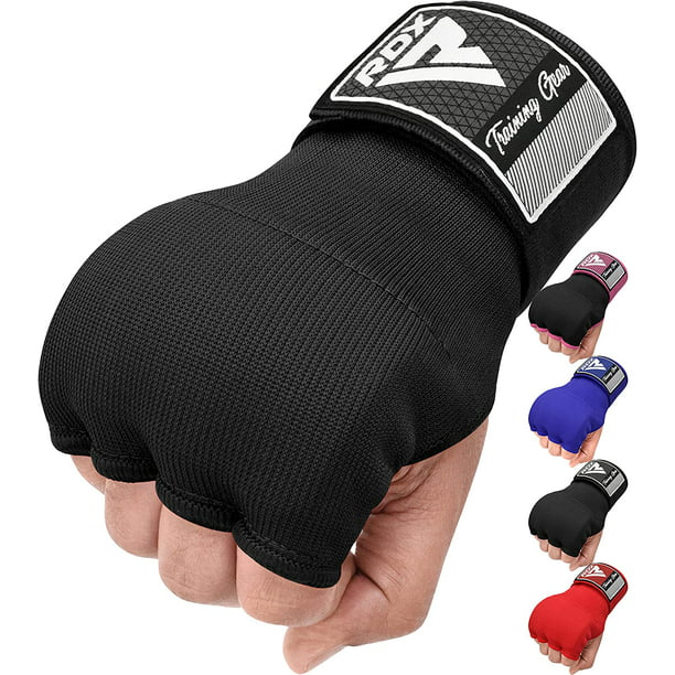 RDX Boxing Hand Wraps Inner Gloves