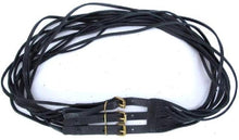 Load image into Gallery viewer, Chanel Belt Multi Strap
