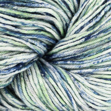 Load image into Gallery viewer, Cascade Yarns Nifty Cotton Splash Worsted Weight Yarn (100% Cotton)
