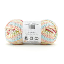 Load image into Gallery viewer, Premier Yarns Bloom Chunky Big Yarn
