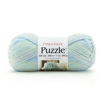 画像をギャラリービューアに読み込む, Premier  Yarns Crossword - 7oz 328yds
