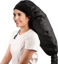 Load image into Gallery viewer, Bonnet Hooded Hair Dryer
