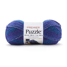 画像をギャラリービューアに読み込む, Premier  Yarns Crossword - 7oz 328yds
