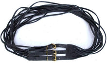 Load image into Gallery viewer, Chanel Belt Multi Strap
