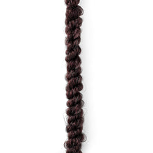 画像をギャラリービューアに読み込む, 6 Packs 18 Inch Havana Twist Crochet Hair Extensions
