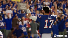 Load image into Gallery viewer, Madden NFL 22 - PlayStation 5
