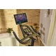 Load image into Gallery viewer, Echelon Sport-S Indoor Cycling Exercise Bike
