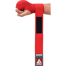 Load image into Gallery viewer, RDX Boxing Hand Wraps Inner Gloves
