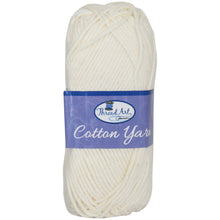 画像をギャラリービューアに読み込む, Threadart 100% Pure Cotton Crochet Yarn  Lavender ,30 Colors Available
