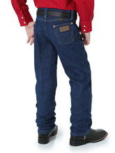 画像をギャラリービューアに読み込む, Wrangler Boys Cowboy Cut Original Fit Jeans
