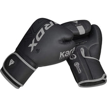 Load image into Gallery viewer, RDX Kids Boxing Gloves Sparring
