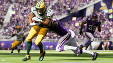 Load image into Gallery viewer, Madden NFL 22 - PlayStation 5
