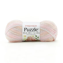 画像をギャラリービューアに読み込む, Premier  Yarns Crossword - 7oz 328yds
