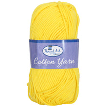 画像をギャラリービューアに読み込む, Threadart 100% Pure Cotton Crochet Yarn  Lavender ,30 Colors Available
