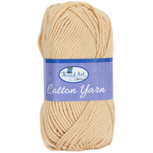 画像をギャラリービューアに読み込む, Threadart 100% Pure Cotton Crochet Yarn  Lavender ,30 Colors Available
