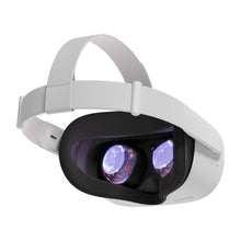 画像をギャラリービューアに読み込む, Oculus Quest 2 - All-In-One VR Headset - 128 GB
