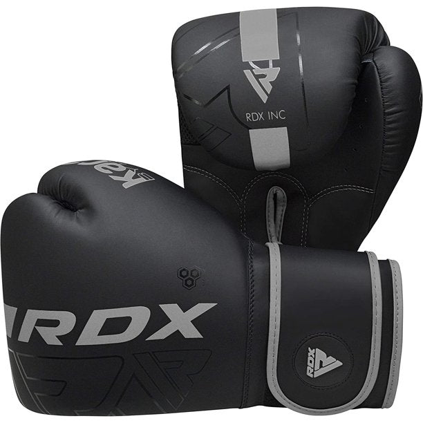 RDX Kids Boxing Gloves Sparring